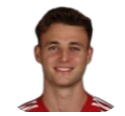 https://img.heibaitiyuz.com.cn/img/football/player/225b612e322bf4c7e0ffb0a2d5cf6eda.png