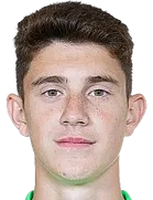 https://img.heibaitiyuz.com.cn/img/football/player/225c0eb5525a44a19c430f10ffd69465.png