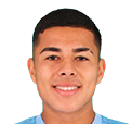 https://img.heibaitiyuz.com.cn/img/football/player/2265c76ac5b6d8be1055383e9240fd72.png