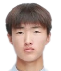 https://img.heibaitiyuz.com.cn/img/football/player/2265fa4f79b3b6e64ce329e0258a405f.png