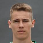 https://img.heibaitiyuz.com.cn/img/football/player/226bfafd4400dc8f0c8aef4d61dadedf.png
