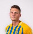 https://img.heibaitiyuz.com.cn/img/football/player/226bfde2f87a28ff51d305bf521956d0.jpg