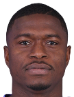 https://img.heibaitiyuz.com.cn/img/football/player/2270e82756cfb63a6658d6b115e5f05e.png