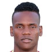 https://img.heibaitiyuz.com.cn/img/football/player/2271f016d1d7b0191bc57069f8aad60f.png