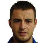 https://img.heibaitiyuz.com.cn/img/football/player/2273fd8d121f2bfb79fe10ae5b5f7f47.jpg