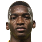 https://img.heibaitiyuz.com.cn/img/football/player/227670a7711e9e991004dc6343698310.png