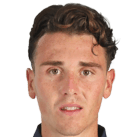 https://img.heibaitiyuz.com.cn/img/football/player/22786ca410022ab9a4340c7274428377.png