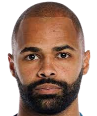 https://img.heibaitiyuz.com.cn/img/football/player/22788abf295af0cde1f3cd11069e3fae.png