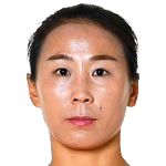 https://img.heibaitiyuz.com.cn/img/football/player/22789b0c1367670c0e3fafce79bbd719.png