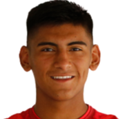 https://img.heibaitiyuz.com.cn/img/football/player/2279288f5b7334e34c91493e421d6eff.png