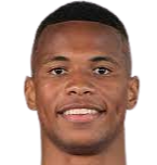 https://img.heibaitiyuz.com.cn/img/football/player/227b85fa3b124547aade98f3832af123.png
