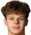 https://img.heibaitiyuz.com.cn/img/football/player/227c4d83b5e340cc5a67e0ee177b0540.png