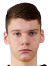 https://img.heibaitiyuz.com.cn/img/football/player/227d980ba1b927550142c767cfed43a4.png