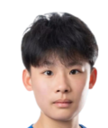 https://img.heibaitiyuz.com.cn/img/football/player/228050b11fa32aa5bf1b19addfb84b0c.png