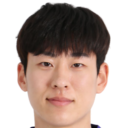 https://img.heibaitiyuz.com.cn/img/football/player/228304941312ad67da1006f765f1c26c.png