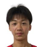 https://img.heibaitiyuz.com.cn/img/football/player/228a487e77c142798a6c833726ed5104.png