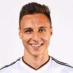 https://img.heibaitiyuz.com.cn/img/football/player/228b4786d305ff26c1ec9be93c85f887.jpg