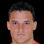 https://img.heibaitiyuz.com.cn/img/football/player/228ba7902f3ca3cf256fce1f2e61afe4.png