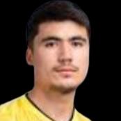 https://img.heibaitiyuz.com.cn/img/football/player/22909e281185b18377c0f693a16a45af.png