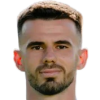 https://img.heibaitiyuz.com.cn/img/football/player/2295dd196ae618cdab58ab73fda09269.png