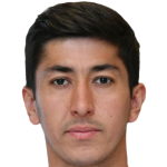 https://img.heibaitiyuz.com.cn/img/football/player/2297a76da51f9c1434aeb1ef42c79465.png