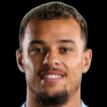 https://img.heibaitiyuz.com.cn/img/football/player/2298ab339cb3121e4df48760950d3d89.png