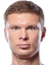 https://img.heibaitiyuz.com.cn/img/football/player/229a2b10a08300344114f4aef225ed3f.png
