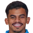 https://img.heibaitiyuz.com.cn/img/football/player/229b19e9fe78fc0b4bf4b50eece38594.png