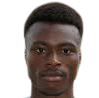 https://img.heibaitiyuz.com.cn/img/football/player/229ced0c47522f6ba9357d767cbc59c2.jpg