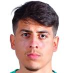 https://img.heibaitiyuz.com.cn/img/football/player/229d30de972ed987eab1f77f8c3d3a37.png