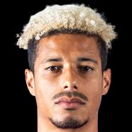 https://img.heibaitiyuz.com.cn/img/football/player/22a40389f861b86b3ddbe38b2dde8e5c.png