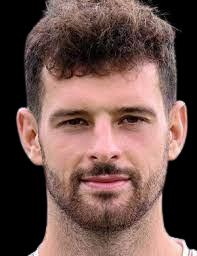 https://img.heibaitiyuz.com.cn/img/football/player/22a633b00104a0fa50814311f124f823.png