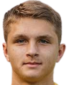 https://img.heibaitiyuz.com.cn/img/football/player/22a808cbbaffc6b913115300194da538.png