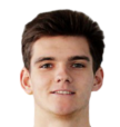 https://img.heibaitiyuz.com.cn/img/football/player/22a9848aeee16ee38d6fdefe413e4130.png