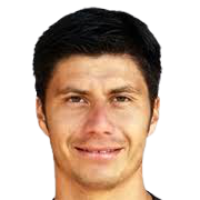 https://img.heibaitiyuz.com.cn/img/football/player/22aed668e99c8705a1b81b76cbb68206.png