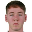 https://img.heibaitiyuz.com.cn/img/football/player/22af98b63e83df31472c25e724dcc9f2.jpg