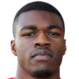 https://img.heibaitiyuz.com.cn/img/football/player/22b164e04b6b1bece9dd82855d63980a.png