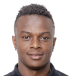 https://img.heibaitiyuz.com.cn/img/football/player/22b42f4154f745ad6806ca3dbc3f8038.png