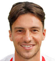 https://img.heibaitiyuz.com.cn/img/football/player/22b8c5c74a509242229a469e80e86d50.png