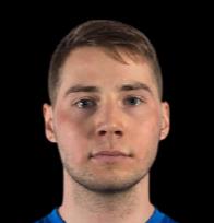 https://img.heibaitiyuz.com.cn/img/football/player/22b9ece9cc00667aad8dff7612bc998a.png