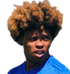 https://img.heibaitiyuz.com.cn/img/football/player/22ba1d385d1f9b3378ea79f2ce8390ab.png