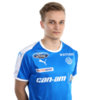 https://img.heibaitiyuz.com.cn/img/football/player/22bad98aa9b9ec7cd4546ca1a0644d96.png