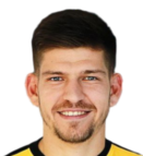https://img.heibaitiyuz.com.cn/img/football/player/22bd36282541a602fa98e64495abc9df.png