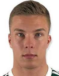 https://img.heibaitiyuz.com.cn/img/football/player/22bd49d42373e3ea0e2bbac1e48df125.png