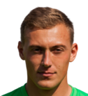 https://img.heibaitiyuz.com.cn/img/football/player/22bdabeb2a64a67a52539c91178a0dbf.png