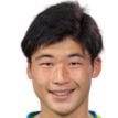 https://img.heibaitiyuz.com.cn/img/football/player/22bee66ddeeda917811efbbc3c8074fa.png
