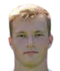 https://img.heibaitiyuz.com.cn/img/football/player/22c032c8a690bfc05d831304cfa34b65.png