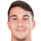 https://img.heibaitiyuz.com.cn/img/football/player/22c2db1bcb46d46926d28055cbe689b8.png