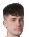 https://img.heibaitiyuz.com.cn/img/football/player/22c2fa5604053341ceda7d3edd020861.png