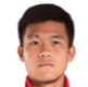 https://img.heibaitiyuz.com.cn/img/football/player/22c4271ec8ce402c6196fbdf2c5ece4b.png